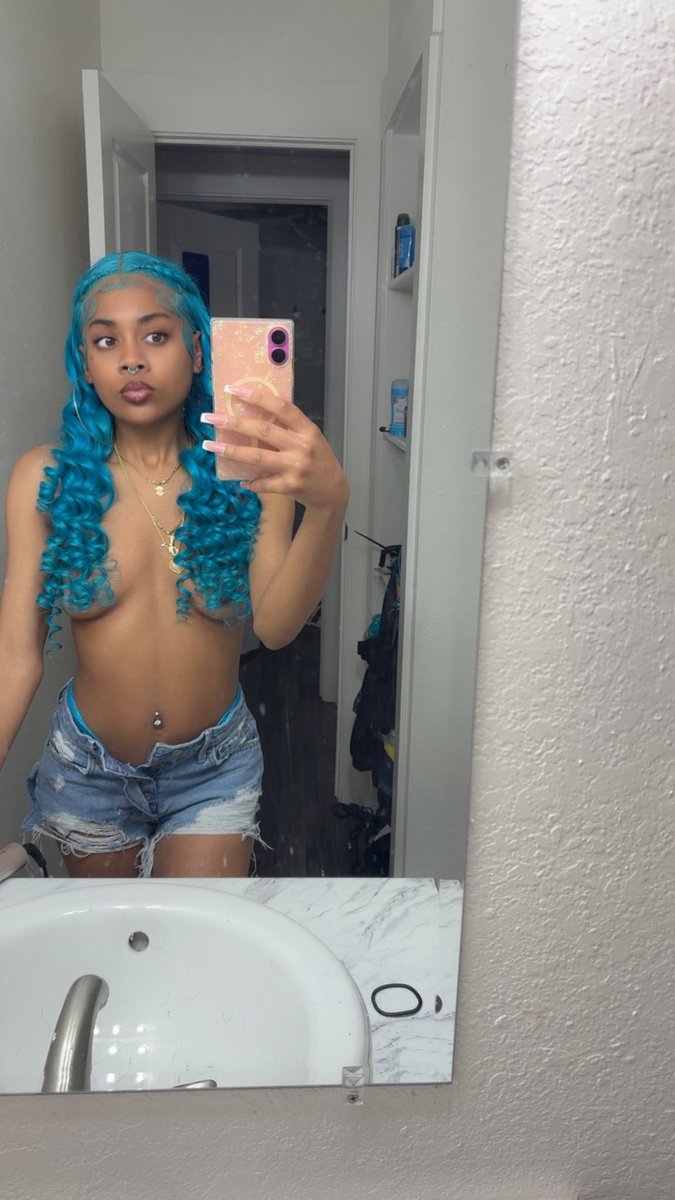 Zajarye Hamm tweet media