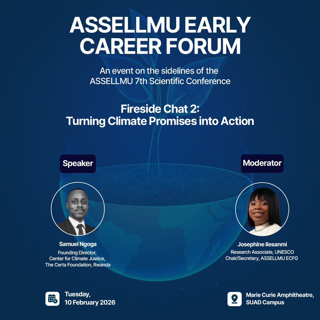 Icelis Global tweet media