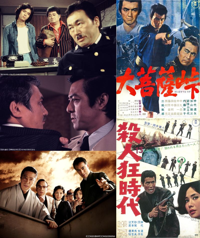 喜八プロダクション (@kihachi_pro) / Posts / X