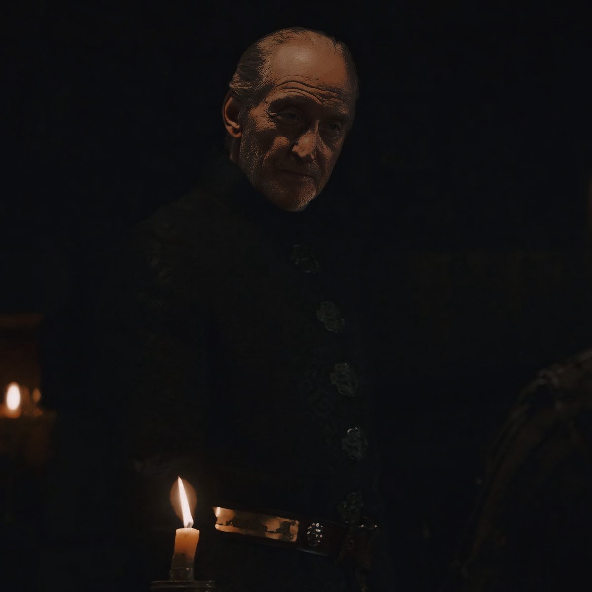 ༝ 𝓣𝚢𝚠𝚒𝚗 𓂃 𝓛𝚊𝚗𝚗𝚒𝚜𝚝𝚎𝚛 . tweet media