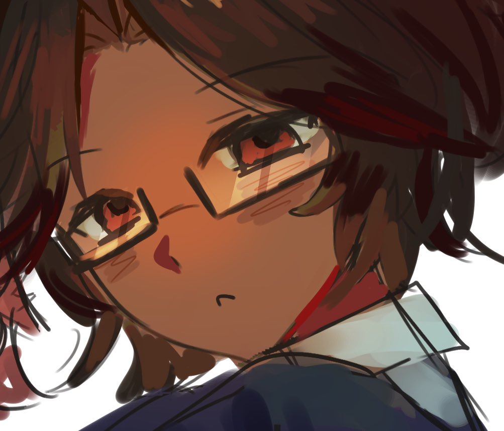 🐉💍☕️ 2026.6.3 tweet media