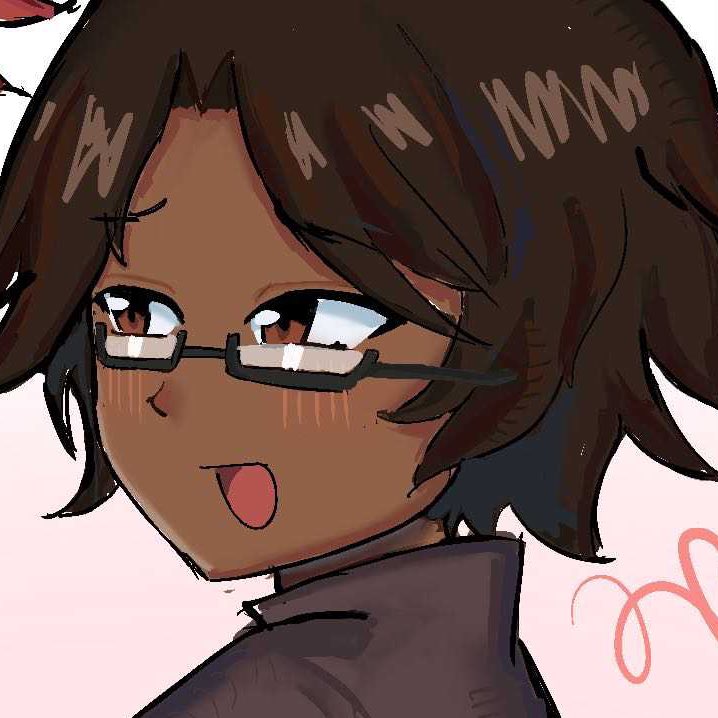 🐉💍☕️ 2026.6.3 tweet media