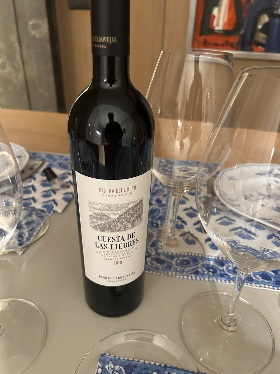 jm sanchez tweet media