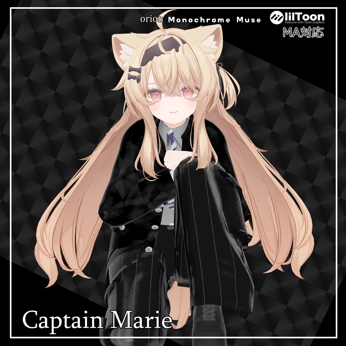 Orion_3Dshop tweet media