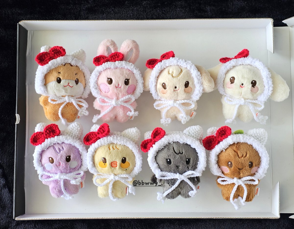 bbwwy_'s tweet image. Tiny kitty 🎀

꒰ᐢɞ̴̶̷ ·̫ ɞ̴̶̷ᐢ꒱っ◝♡

#aniteez