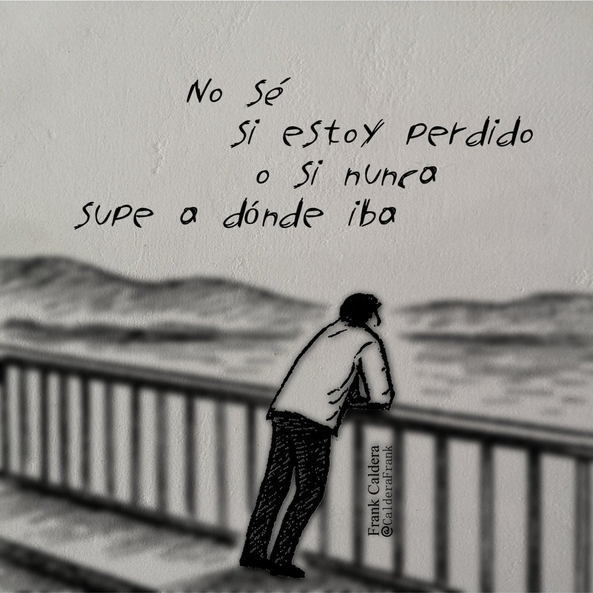 bauldefrases (@suspirxsalaire) on Twitter photo 