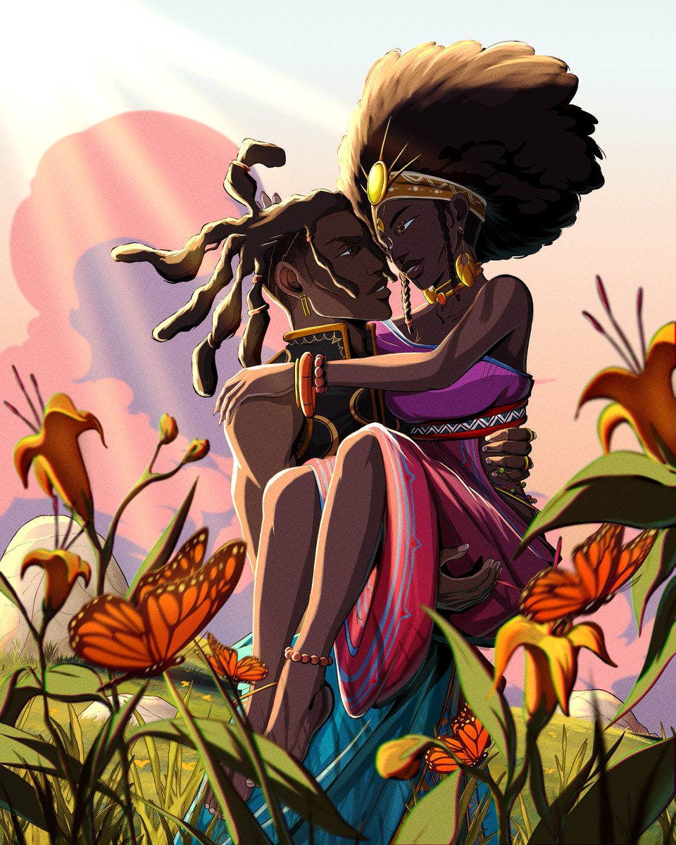 Philheal tweet media