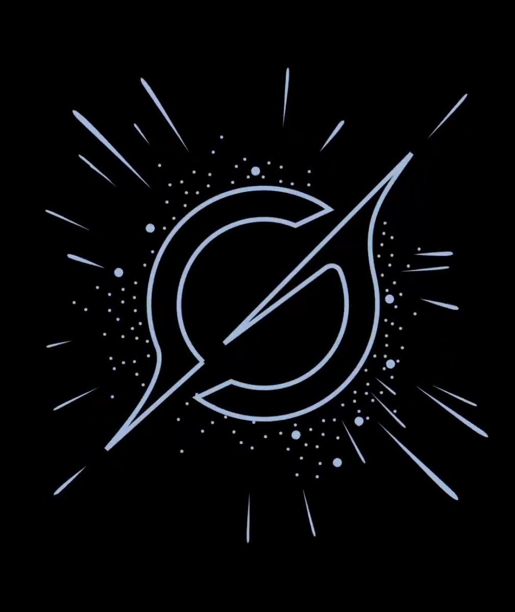 X new ❤ animation through giant Grok logo 

 looks super coool

Just type "Grok" On ur posts to obtain it