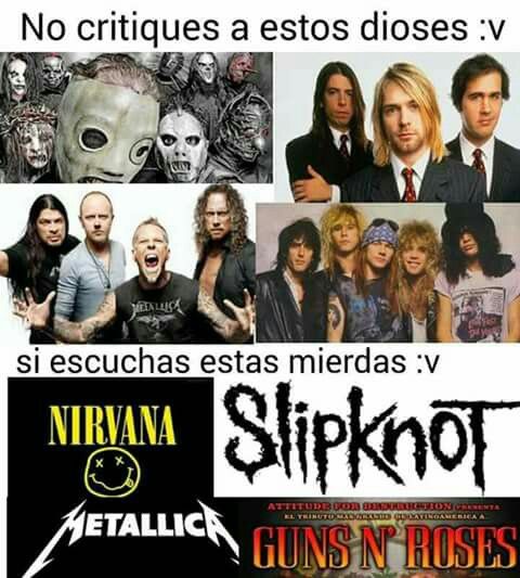 DJ CUCHILLO 🔪 (@cenizen) on Twitter photo 