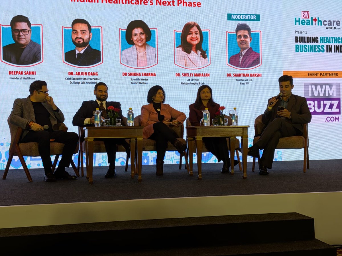 Saarthak Bakshi tweet media