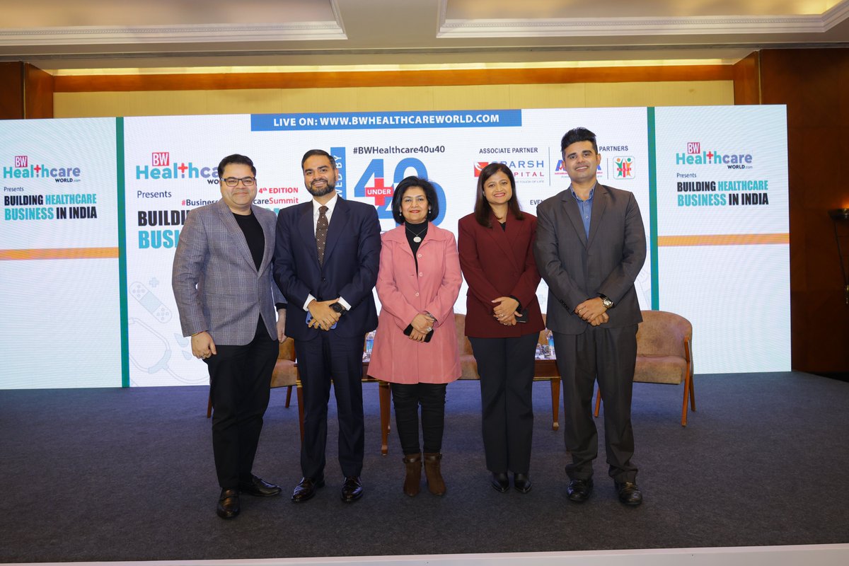 Saarthak Bakshi tweet media