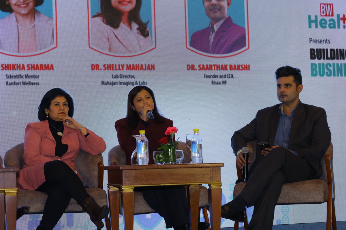 Saarthak Bakshi tweet media