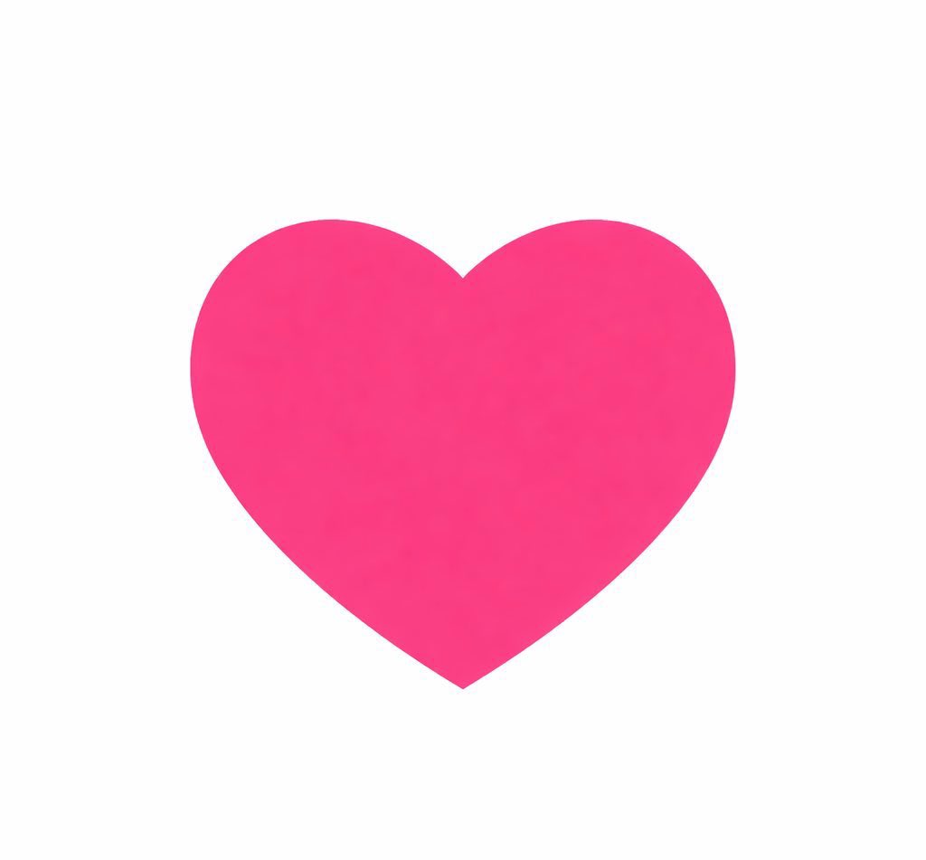 it_Rutie's tweet image. BEEAKING: X adds new Grok like animation.