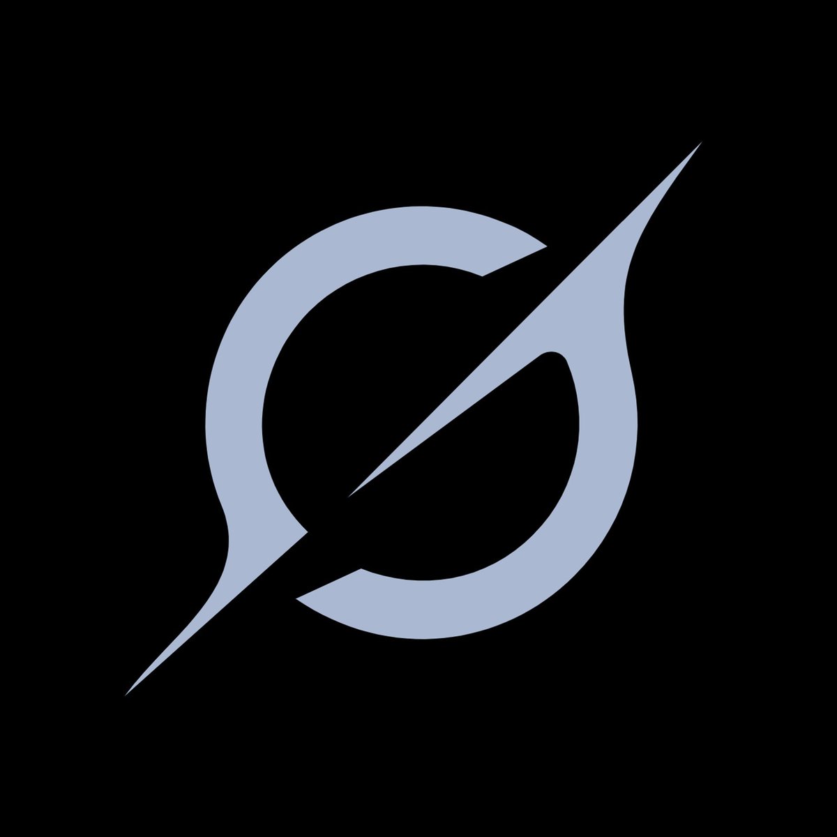 it_Rutie's tweet image. BEEAKING: X adds new Grok like animation.