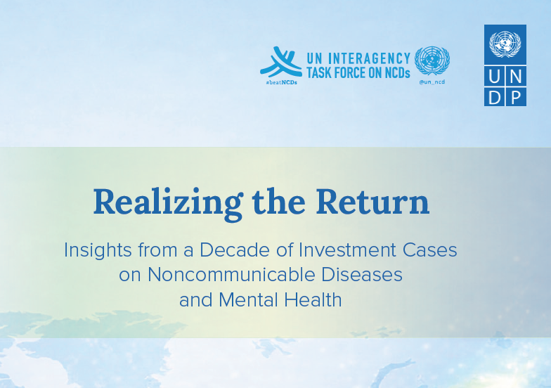 Douglas Webb tweet media