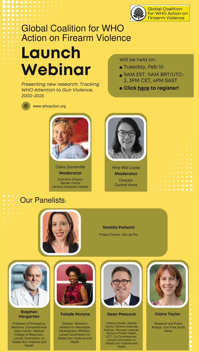 Foundation for Professional Development (FPD) tweet media