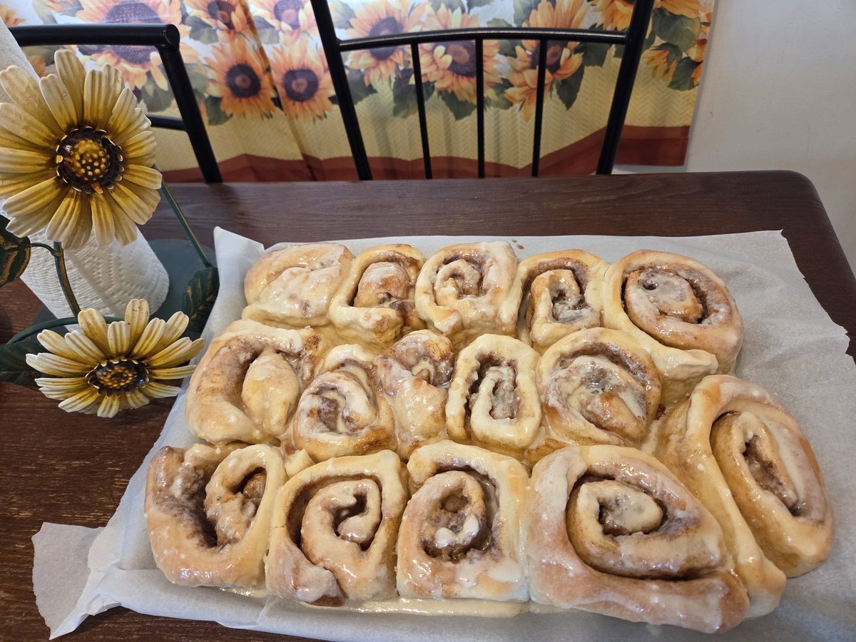 Lately, #IDontHaveAnyVicesExcept my own cooking! 😭 #homemade #homecooking #baking