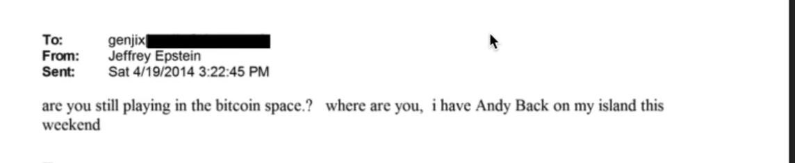 yourfriendSOMMI ❤️💛💚💙 tweet media