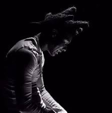 nineamenace's tweet image. Happy birthday @BigMurdaa I love you bro 🐐❤️ #AlmostThatTime 🕰️