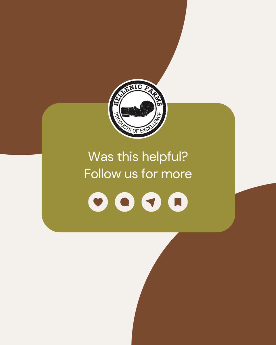 Hellenic Farms tweet media