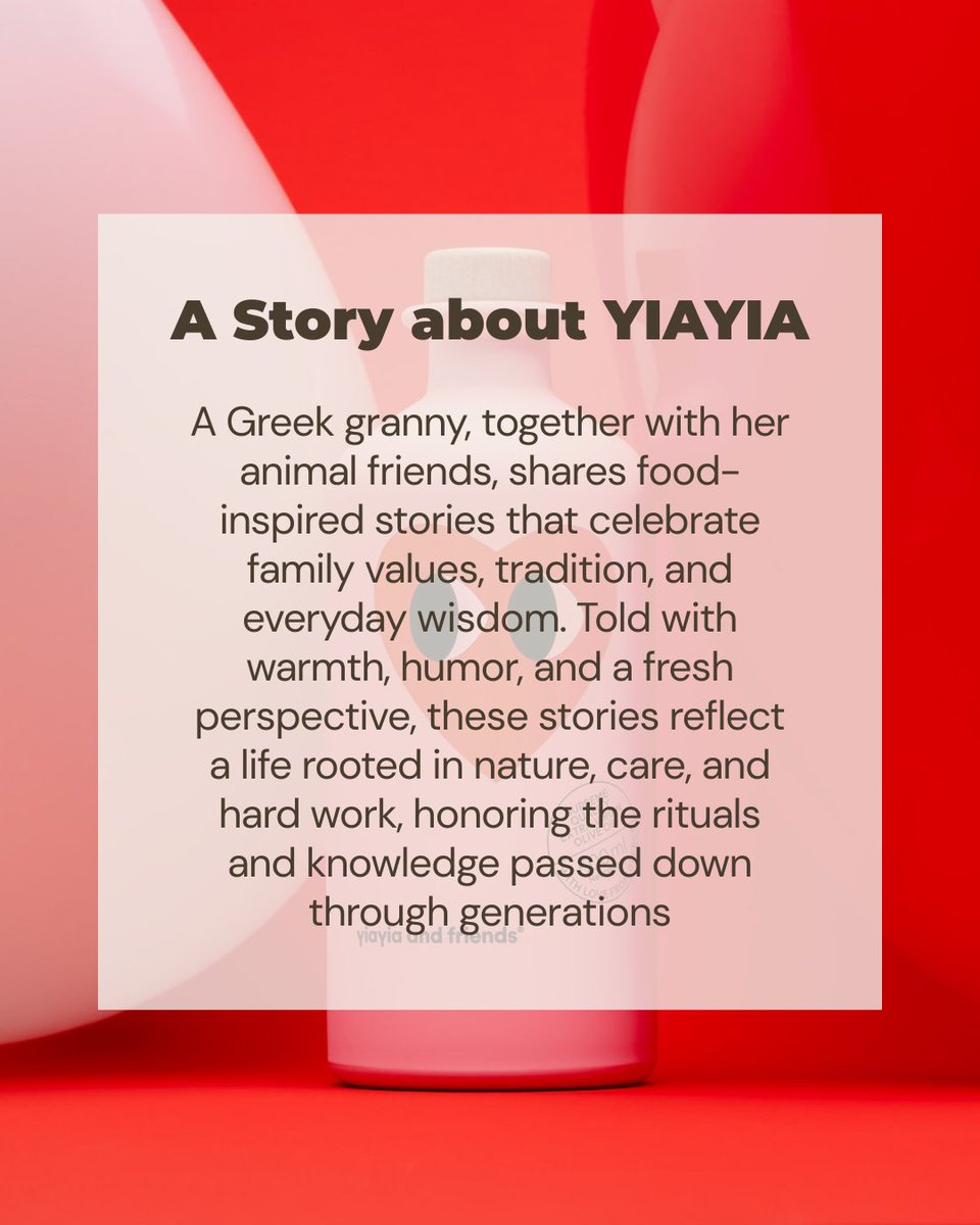 Hellenic Farms tweet media