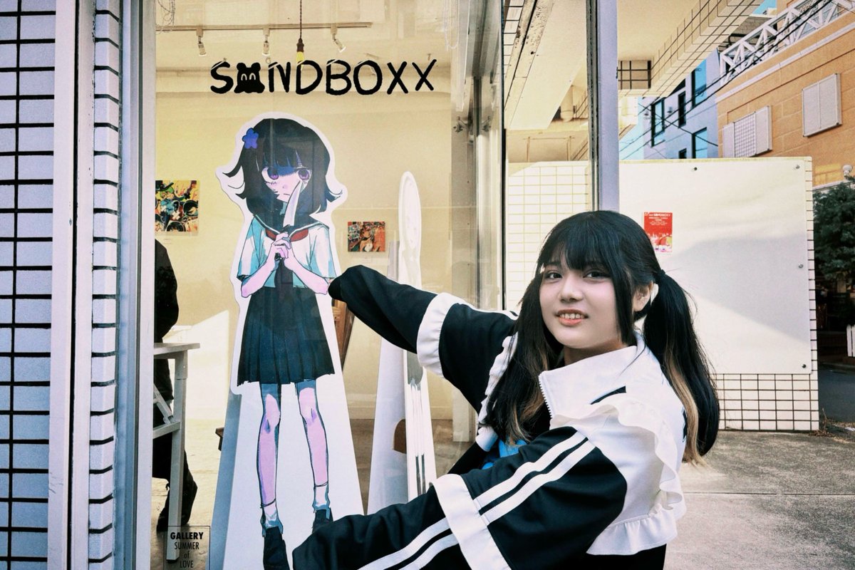 LonePi (@LonePi_) / Posts / X