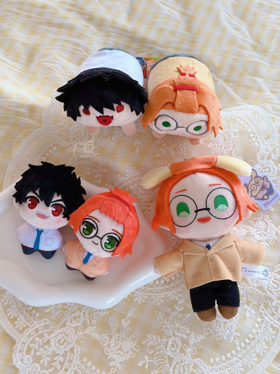 𝚂𝚘𝚛𝚊 tweet media