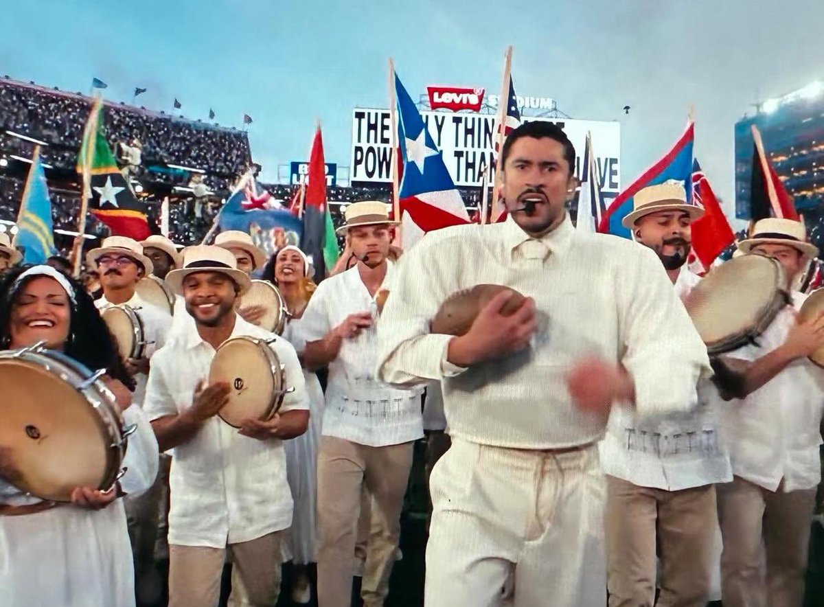 mexopolis's tweet image. VIVA AMÉRICA!!!