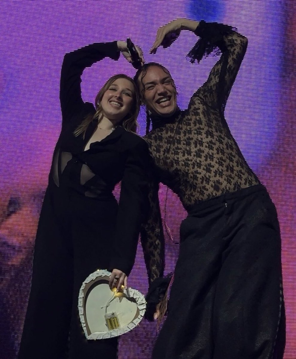 comment puis-je te récupérer