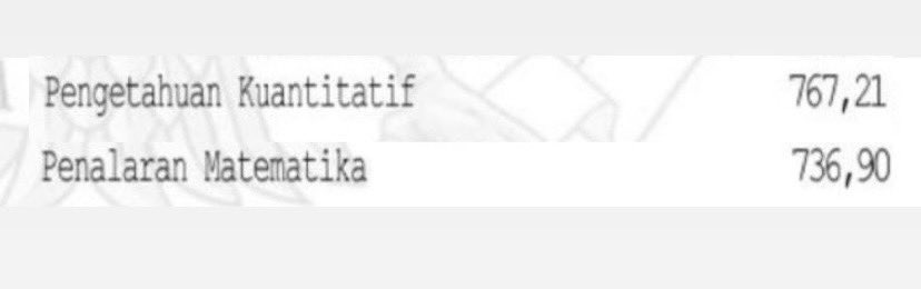 hellostud tweet media