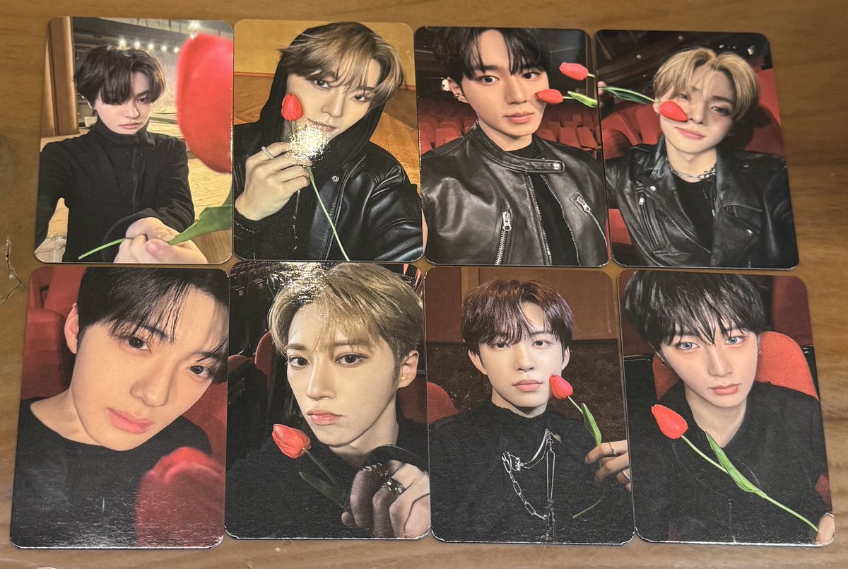 ALPHADRIVEONE ALD1 アルディーワン 共同購入 代行 交換 買取 サノク