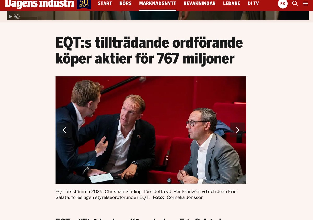 Fastighetsinvesteraren tweet media