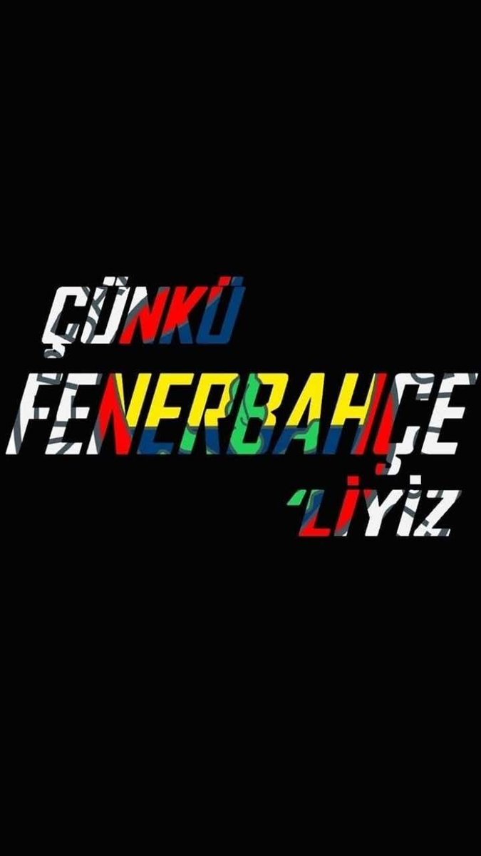 cengiz3341's tweet photo. 🚨  REKOR TAKİPLEŞME BAŞLIYOR 🚨

🟡🔵 Fenerbahçeliler birleşsin! Sosyal medyada daha güçlü olmak için ailemizi büyütelim 💛💙

BENİ TAKİP ET  
Tek yapman gereken:  
❤️ Beğen  
🔁 RT at  
🗣️ Yoruma GT yaz https://t.co/Li6MiCl0P4