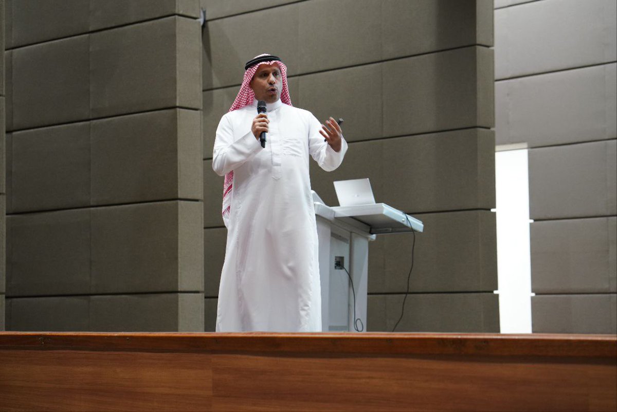 Materials Day tweet media