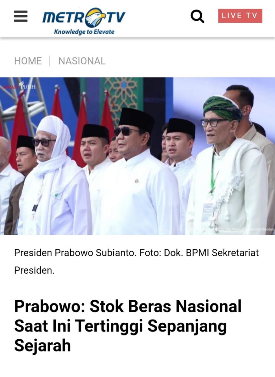SindyMeil's tweet photo. Menyusun Indonesia bagaikan menyusun mozaik raksasa. Butuh ketelatenan, di antaranya untuk meletakkan potongan tersempit &amp; tersudut di tempatnya.

Komitmen Wujudkan AdilMakmur https://t.co/fBn9XCkyl5