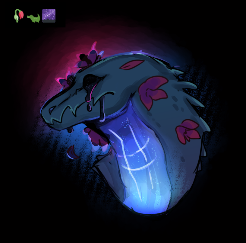 <a href="/ArchAnenome/">!! MANIA !!</a> 🫴