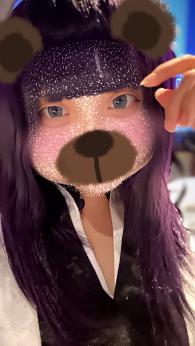 アニランドのツイート