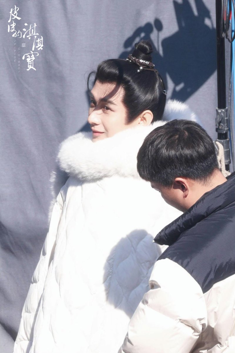 primrapa's tweet image. ชีเป็นรอยยิ้มที่น่ารักที่สุดในดวงใจนี้เลยอ่ะ