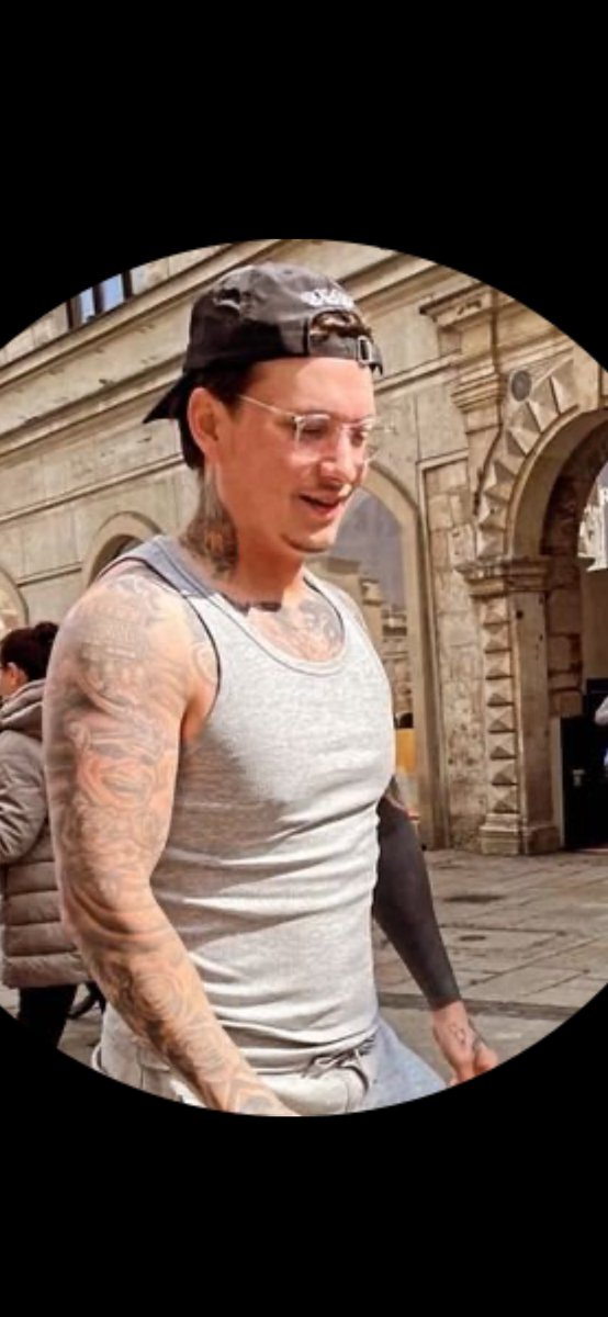 alchemist tweet media