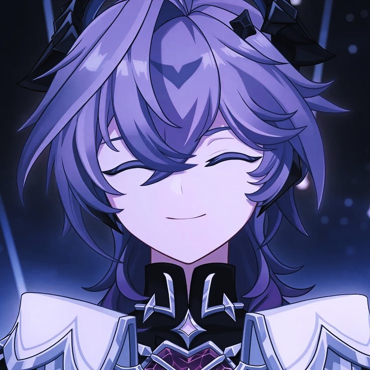 ♡⃕𝑫𝒖𝒓𝒊𝒏 🔥 tweet media