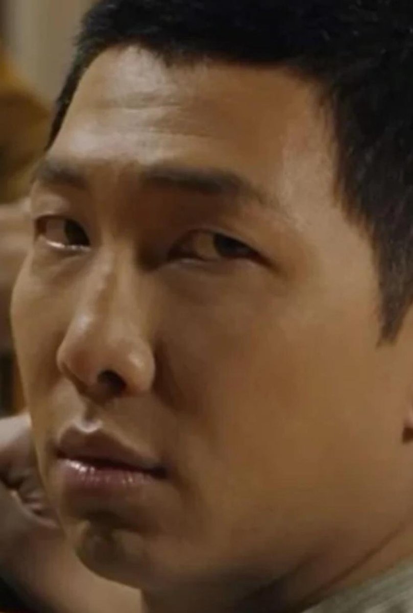 El Sabah nur (@dualarsonn) on Twitter photo 