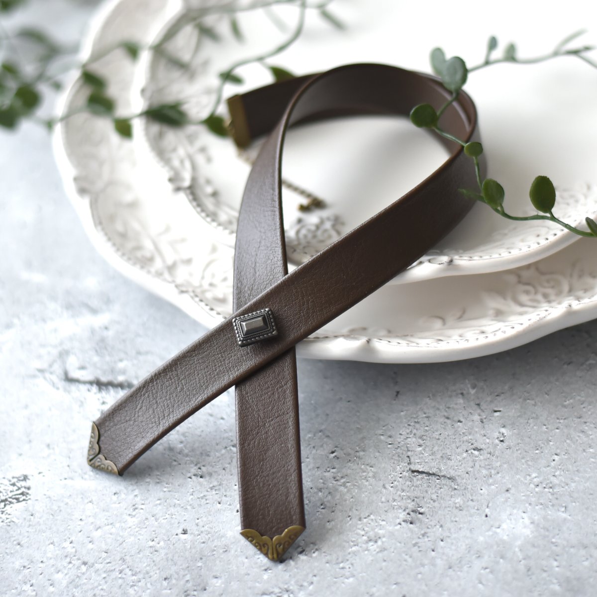 2/14⇒お題【#TLがハートで溢れてきた　#365DIYtheme】
※ハートモチーフ限定(バレンタイン関連はOK)

気付けば視界がハートだらけ💗
甘さも強さも想いも全部詰め込まれ💞ときめき💞で満たされていく💗この季節だけの特別な光景💗

🛒minne.com/@raga-muffin

#ハンドメイド好きさんと繋がりたい