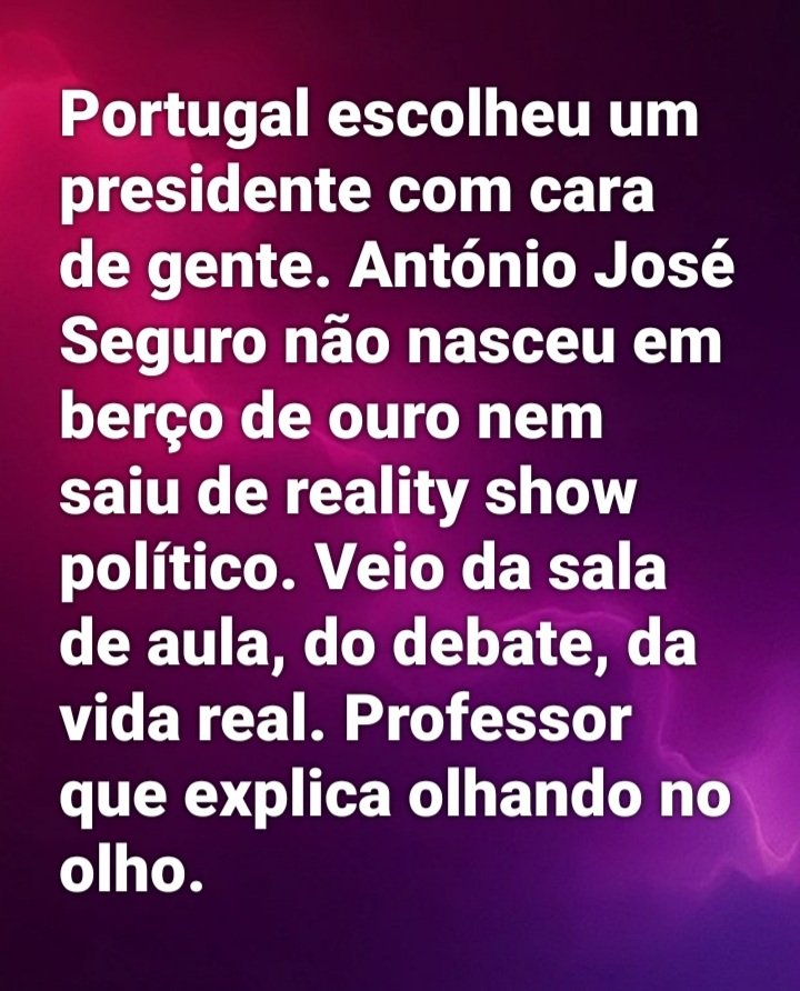 João Luiz (@joovito60648908) on Twitter photo 