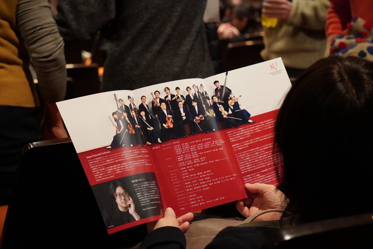 昨日でついに、四国2公演も終え、JNOツアーが終わりました。
全力で駆け抜けた幸せな時間でした！
毎日変わる演奏模様に、ドキドキワクワクしっぱなしの2週間。
たくさんの音楽家の皆さんに刺激を受けました🔥
ありがとうございました😊
写真は四国組ヴィオラーズ📸