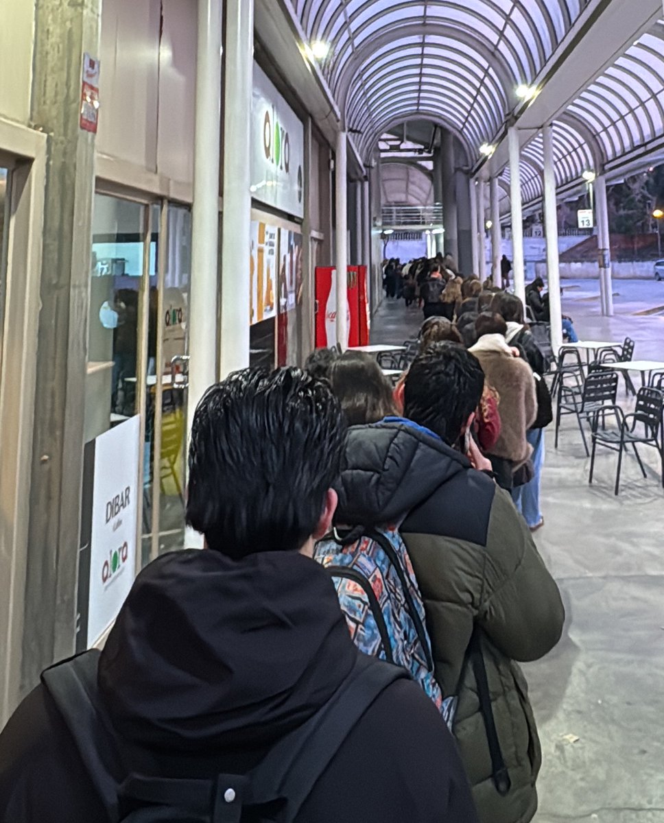 Pol López Garrell tweet media