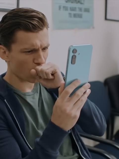 RAE (❖,❖) tweet media