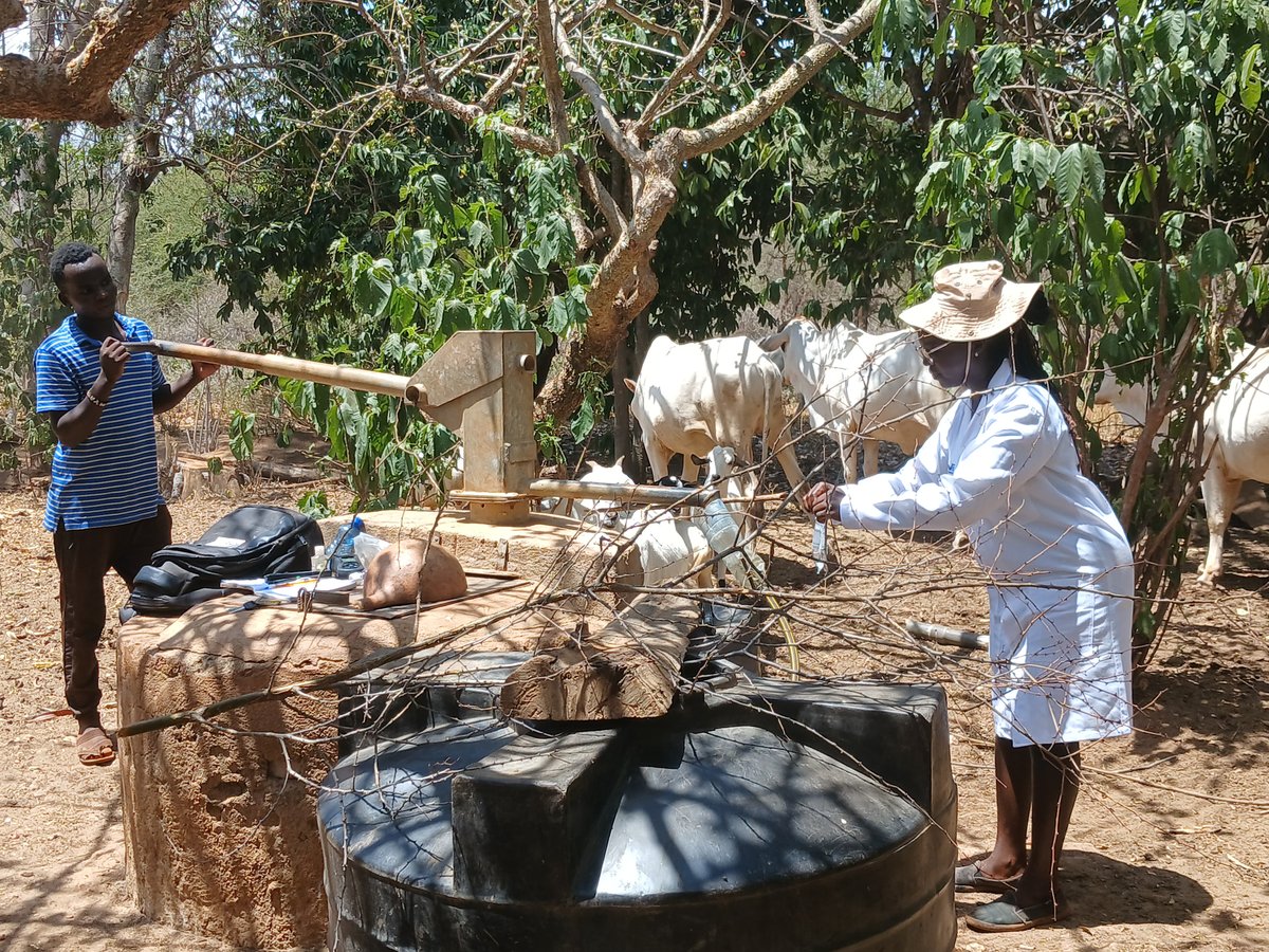 FundiFIX tweet media