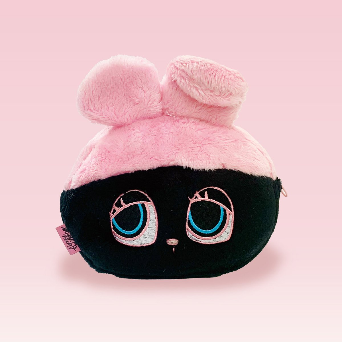 foxy illustrations tweet media