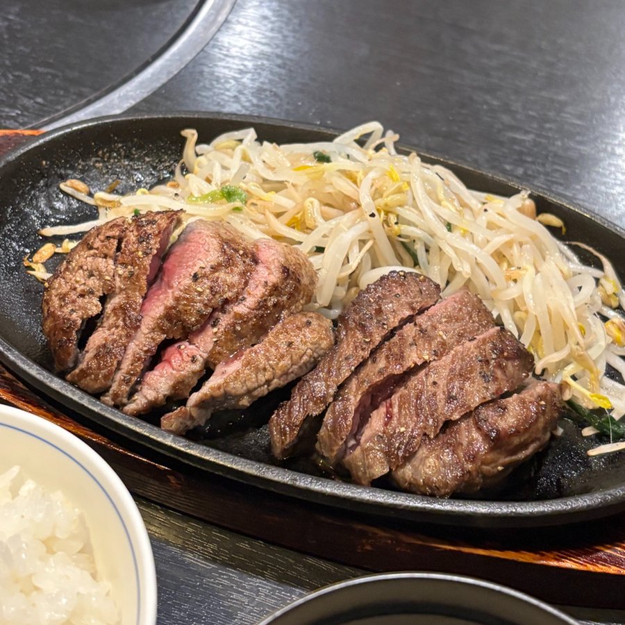 エンジョイントグループ tweet media