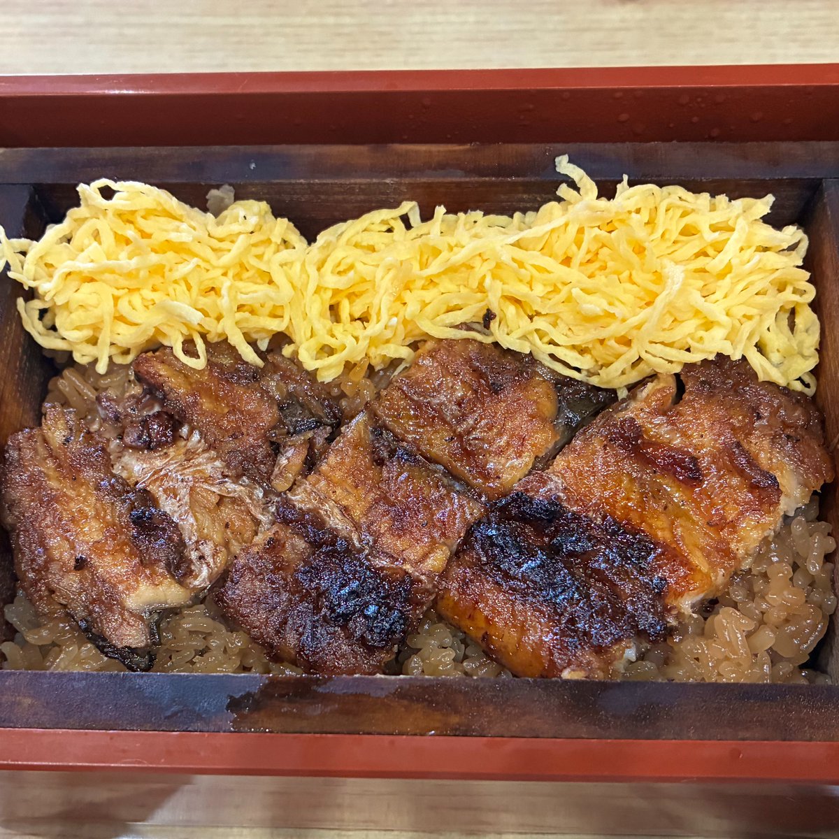 エンジョイントグループ tweet media